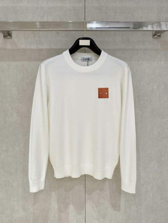 Picture of Loewe Sweaters _SKULoeweM-3XLxetr11746400